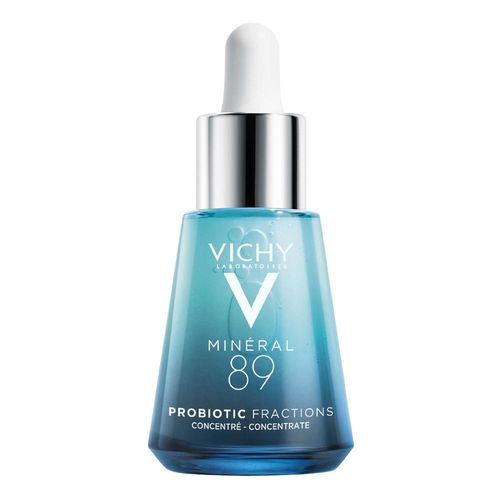 731013---Serum-Concentrado-Vichy-Mineral-89-Probiotic-30ml-1