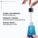 731013---Serum-Concentrado-Vichy-Mineral-89-Probiotic-30ml-4