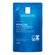 731110---Gel-De-Limpeza-Concentrado-La-Roche-Posay-Effaclar-Refil-240g-1