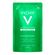 731153---Gel-De-Limpeza-Profunda-Vichy-Normaderm-Pele-Mista-Refil-240ml-1