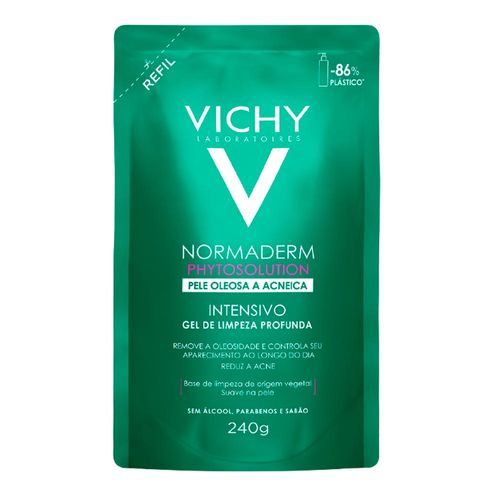 731161-Gel-De-Limpeza-Profunda-Vichy-Normaderm-Phythosolution-Refil-60g-1 731161-Gel-De-Limpeza-Profunda-Vichy-Normaderm-Phythosolution-Refil-60g-1