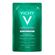 731161-Gel-De-Limpeza-Profunda-Vichy-Normaderm-Phythosolution-Refil-60g-1 731161-Gel-De-Limpeza-Profunda-Vichy-Normaderm-Phythosolution-Refil-60g-1
