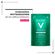 731161-Gel-De-Limpeza-Profunda-Vichy-Normaderm-Phythosolution-Refil-60g-3 731161-Gel-De-Limpeza-Profunda-Vichy-Normaderm-Phythosolution-Refil-60g-3