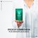 731161-Gel-De-Limpeza-Profunda-Vichy-Normaderm-Phythosolution-Refil-60g-4 731161-Gel-De-Limpeza-Profunda-Vichy-Normaderm-Phythosolution-Refil-60g-4