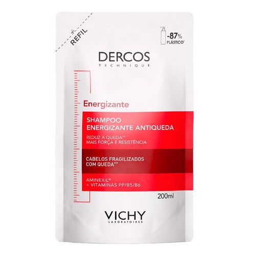 731366---Refil-Shampoo-Vichy-Dercos-Energizante-Com-200ml-1 731366---Refil-Shampoo-Vichy-Dercos-Energizante-Com-200ml-1