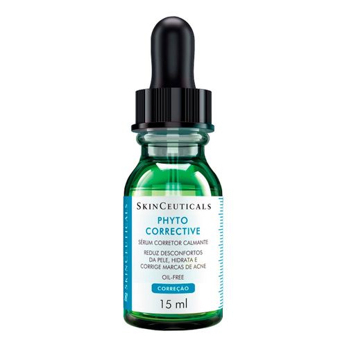 735060---Serum-Corretor-SkinCeuticals-Phyto-Corretive-15ml-1 735060---Serum-Corretor-SkinCeuticals-Phyto-Corretive-15ml-1