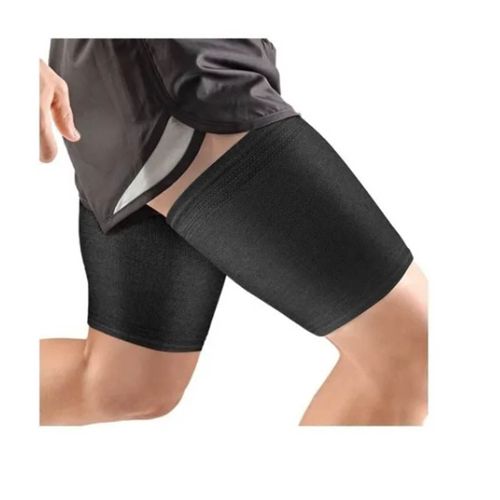 image-bbfad422ea254679a99fd0d59f21e625 image-bbfad422ea254679a99fd0d59f21e625