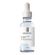 735086---Serum-Concentrado-Anti-Rugas-La-Roche-Posay-Glycolic-30ml-1 735086---Serum-Concentrado-Anti-Rugas-La-Roche-Posay-Glycolic-30ml-1
