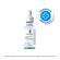 735086---Serum-Concentrado-Anti-Rugas-La-Roche-Posay-Glycolic-30ml-2