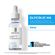 735086---Serum-Concentrado-Anti-Rugas-La-Roche-Posay-Glycolic-30ml-3