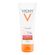 740918---Protetor-Solar-Vichy-Soleil-UV-Glow-Cor-FPS60-Pele-Media-a-Negra-40g-1