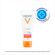 740918---Protetor-Solar-Vichy-Soleil-UV-Glow-Cor-FPS60-Pele-Media-a-Negra-40g-2