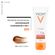 740918---Protetor-Solar-Vichy-Soleil-UV-Glow-Cor-FPS60-Pele-Media-a-Negra-40g-3