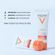 740918---Protetor-Solar-Vichy-Soleil-UV-Glow-Cor-FPS60-Pele-Media-a-Negra-40g-4