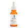741442---Serum-Anti-Idade-La-Roche-Posay-Salicyli-10-Unidades-13-ml-1