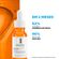 741442---Serum-Anti-Idade-La-Roche-Posay-Salicyli-10-Unidades-13-ml-4 741442---Serum-Anti-Idade-La-Roche-Posay-Salicyli-10-Unidades-13-ml-4