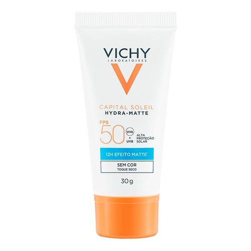 741507---Protetor-Solar-Facial-Vichy-Capital-Soleil-50-FPS-30ml-1 741507---Protetor-Solar-Facial-Vichy-Capital-Soleil-50-FPS-30ml-1