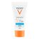 741507---Protetor-Solar-Facial-Vichy-Capital-Soleil-50-FPS-30ml-1 741507---Protetor-Solar-Facial-Vichy-Capital-Soleil-50-FPS-30ml-1