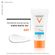741507---Protetor-Solar-Facial-Vichy-Capital-Soleil-50-FPS-30ml-3 741507---Protetor-Solar-Facial-Vichy-Capital-Soleil-50-FPS-30ml-3