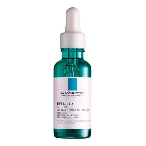 749532---Serum-La-Roche-Posay-Effaclar-Ultra-Concetrado-30ml-1 749532---Serum-La-Roche-Posay-Effaclar-Ultra-Concetrado-30ml-1