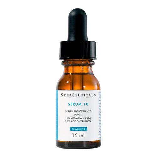 776076---Serum-Facial-SkinCeuticals-Antioxidante-15ml-1 776076---Serum-Facial-SkinCeuticals-Antioxidante-15ml-1
