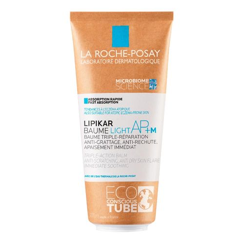 776114---Baume-La-Roche-Posay-Lipikar-Light-AP-M-200ml-1 776114---Baume-La-Roche-Posay-Lipikar-Light-AP-M-200ml-1