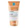 776114---Baume-La-Roche-Posay-Lipikar-Light-AP-M-200ml-1