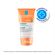 776114---Baume-La-Roche-Posay-Lipikar-Light-AP-M-200ml-2
