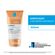776114---Baume-La-Roche-Posay-Lipikar-Light-AP-M-200ml-3