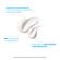 776114---Baume-La-Roche-Posay-Lipikar-Light-AP-M-200ml-4