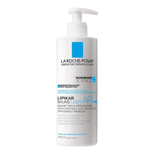 776122---Baume-La-Roche-Posay-Lipikar-Light-AP-M-400ml-1