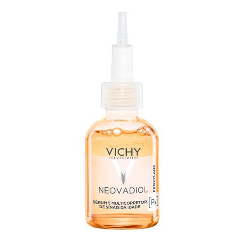 777501---Serum-Multicorretor-Vichy-Neovadiol-Meno-5-30ml-1 777501---Serum-Multicorretor-Vichy-Neovadiol-Meno-5-30ml-1