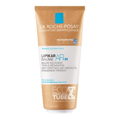 777544---Hidratante-Corporal-La-Roche-Posay-Lipikar-Cartoon-Light-AP---M-200ml-1 777544---Hidratante-Corporal-La-Roche-Posay-Lipikar-Cartoon-Light-AP---M-200ml-1