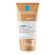 777544---Hidratante-Corporal-La-Roche-Posay-Lipikar-Cartoon-Light-AP---M-200ml-1
