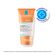 777544---Hidratante-Corporal-La-Roche-Posay-Lipikar-Cartoon-Light-AP---M-200ml-2