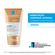 777544---Hidratante-Corporal-La-Roche-Posay-Lipikar-Cartoon-Light-AP---M-200ml-3