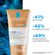 777544---Hidratante-Corporal-La-Roche-Posay-Lipikar-Cartoon-Light-AP---M-200ml-4