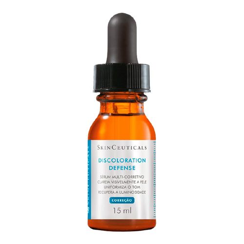 784184---Serum-Facial-SkinCeuticals-Multicorretivo-Discoloration-Defense-400ml-1 784184---Serum-Facial-SkinCeuticals-Multicorretivo-Discoloration-Defense-400ml-1