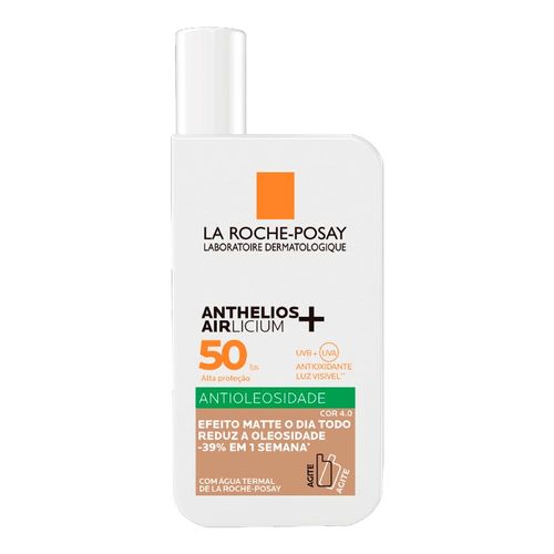 784311---Protetor-Solar-Facial-La-Roche-Posay-Anthelios-Airlicium-Fluido-Com-Cor-4-0-FPS50-40ml-1 784311---Protetor-Solar-Facial-La-Roche-Posay-Anthelios-Airlicium-Fluido-Com-Cor-4-0-FPS50-40ml-1