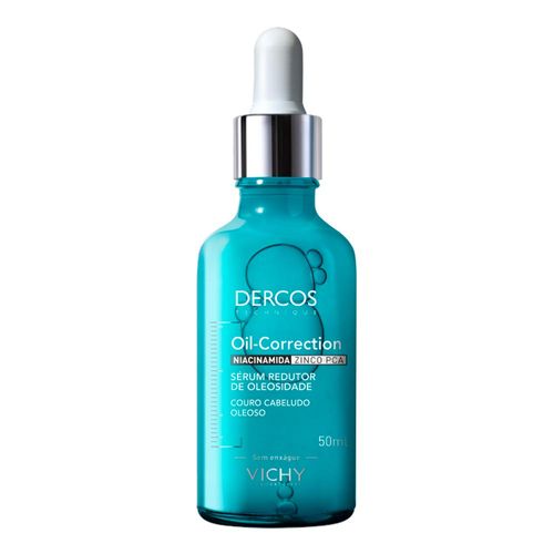 784354---Serum-Dercos-Oil-Correction-Redutor-de-Oleosidade-50ml-1