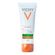 784400---Protetor-Solar-Vichy-Ideal-Soleil-Purify-Cor-Media-FPS70-40ml-1