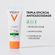 784400---Protetor-Solar-Vichy-Ideal-Soleil-Purify-Cor-Media-FPS70-40ml-4