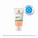 792543---Protetor-Solar-La-Roche-Posay-Anthelios-Airlicium-FPS70-Cor-Clara-50g-2