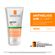 792543---Protetor-Solar-La-Roche-Posay-Anthelios-Airlicium-FPS70-Cor-Clara-50g-3