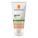 792560---Protetor-Solar-La-Roche-Posay-Anthelios-Airlicium-FPS70-Cor-3-0-40g-1
