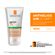 792560---Protetor-Solar-La-Roche-Posay-Anthelios-Airlicium-FPS70-Cor-3-0-40g-3