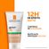 792560---Protetor-Solar-La-Roche-Posay-Anthelios-Airlicium-FPS70-Cor-3-0-40g-4