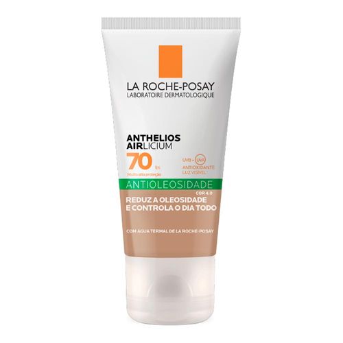 792578---Protetor-Solar-La-Roche-Posay-Anthelios-Airlicium-FPS70-Cor-4-0-40g-1