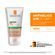 792578---Protetor-Solar-La-Roche-Posay-Anthelios-Airlicium-FPS70-Cor-4-0-40g-3