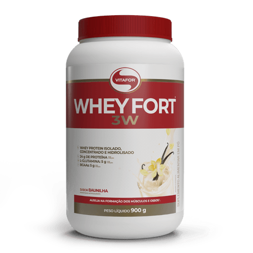 image-1df076dda04c4fd998d134f5f7f5d14a image-1df076dda04c4fd998d134f5f7f5d14a